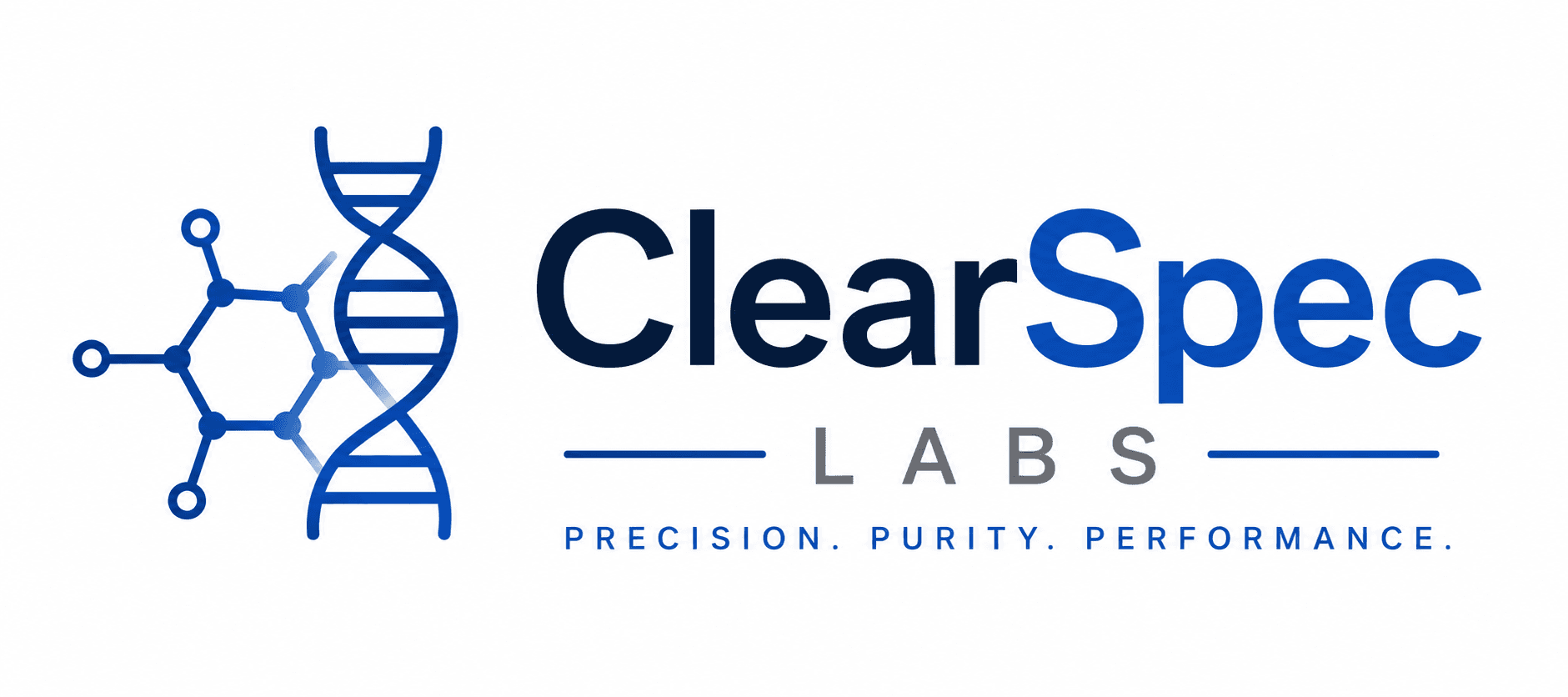 ClearSpec Labs